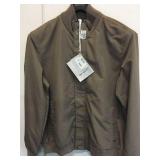 GEOX MNS  JACKET SZ 60