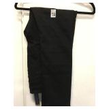 SEVEN WMNS PANT SZ 10