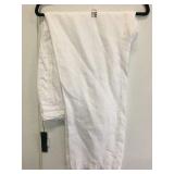 PERRY ELLIS MNS PANT SZ 40