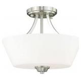 CALAIS CEILING LIGHT