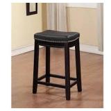 LINNON COUNTER STOOL(NOT ASSEMBLED)