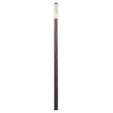 SAVOY HOUSE DOWNROD 36"