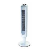 HOLMES REMOTE CONTROL TOWER FAN