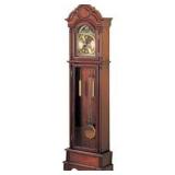 GRANDFATHER CLOCK(IN A BOX)