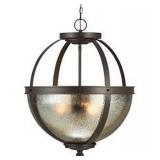 SEA GULL LIGHTING PENDANT CEILING LIGHT