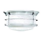 THOMAS LIGHTING CEILING LIGHT