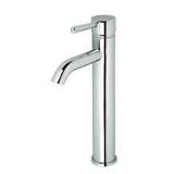 SET OF 2 LUXIER SINGLE HANDLE LAVATORY FAUCET