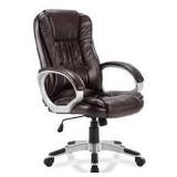 BELLEZE OFFICE CHAIR(NOT ASSEMBLED)