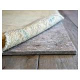 RUG PAD (NO SIZE)