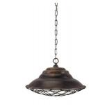 IMAX STUART PENDANT LIGHT