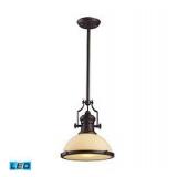 CHADWICK PENDANT CEILING LIGHT