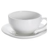 24 SETS CUP & SAUCER 310ML