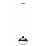 GLOBE PENDANT LIGHT