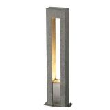 SLV ARROCK STANDARD LAMP