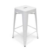 AEON BAR STOOLS (2 IN TOTAL)