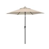 ASTELLA MARKET UMBRELLA