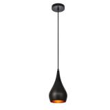 LIVING DISTRICT PENDANT LIGHT