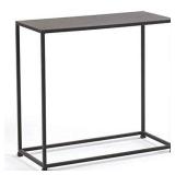 TAG FURNITURE URBAN MINI TABLE (NOT ASSEMBLED)