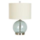 DAUPHIN TABLE LAMP