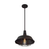 MERIDIAN 1 LIGHT PENDANT