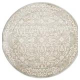 NOURISON AREA RUG 5