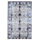 UNIQUE LOOM AREA RUG, 2