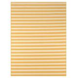 MOMENI AREA RUG, 1