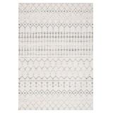 NULOOM AREA RUG, 2