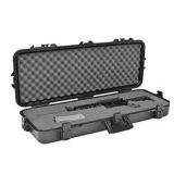 ALL WEATHER TACTICAL HARD CASE