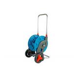 GARDENA HOSE TROLLEY