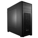 CORSAIR OBSDIAN SERIES 450D MID-TOWER CASE