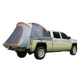 TRUCK TENT