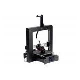 MONOPRICE MAKER SELECT PLUS 3D PRINTER