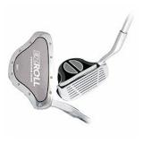 EZ ROLL CHIPPING IRON