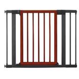 MUNCHKIN WOOD & STEEL GATE