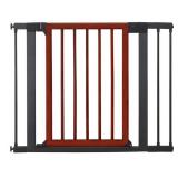 MUNCHKIN WOOD & STEEL DESIGNER GATE