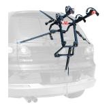 ALLENSPORTS 2-BIKE TRUNK RACK