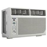 DANBY AIR CONDITIONER 6000 BTU