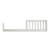 DAVINCI TODDLER BED CONVERSION RAIL