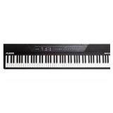 ALESIS RECITAL 88-KEY DIGIHTAL PIANO