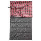 TETON CELCIUS XL SLEEPING BAG