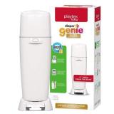 PLAYTEX DIAPER GENIE DIAPER PAIL