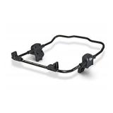 UPPABABY INFANT CAR SEAT ADAPTER FOR CHICCO