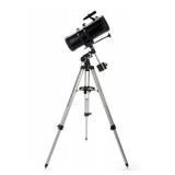 CELESTRON POWERSEEKER TELESCOPE