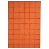 RIZZY HOME AREA RUG, 2.06