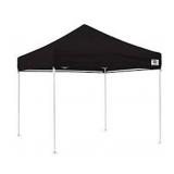 IMPACT CANOPY EASY POP UP TENT 10