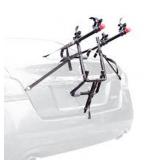 ALLEN SPORTS 2 BIKE CARRIER