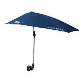 SKLZ VERSA-BRELLA