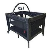 COSCO PLAYARD