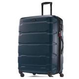 SAMSONITE 28" HARDSIDE SPINNER